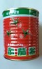 番茄酱 商品缩略图0