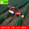 小型田园管理机/培土/开沟/起垄 商品缩略图1