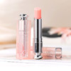 迪奥润唇膏正装组合，滋润 变色 唇膏 商品缩略图1