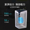 尊享礼卡兑换 卡赫空气净化器KA5 商品缩略图9