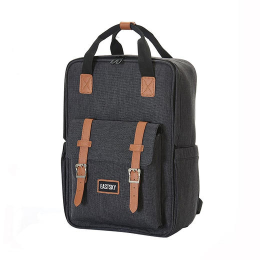 驿客时尚款背包EKB8001 商品图1