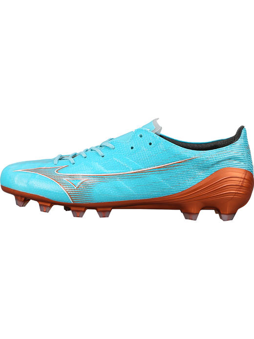 Mizuno/美津浓 MIZUNO α ELITE (MS-090) 高端 α FG足球鞋 商品图3
