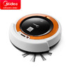 美的（Midea）家用清洁除尘扫地机器人VR05F5-TY 商品缩略图0