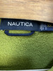 NAUTICA 抓绒 卫衣 _SLSS(2XL) 商品缩略图2
