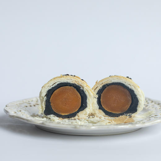 蛋黄酥 商品图1