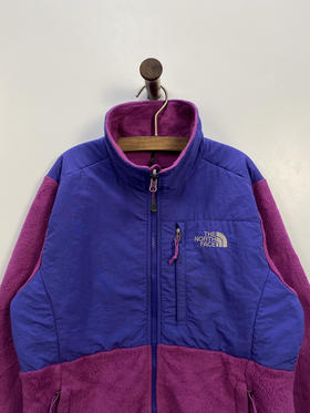 The North Face 北面 机能 保暖内搭  _ODJK(S)