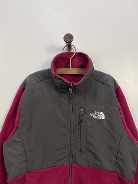 The North Face 北面 机能 保暖内搭  _ODJK(S)