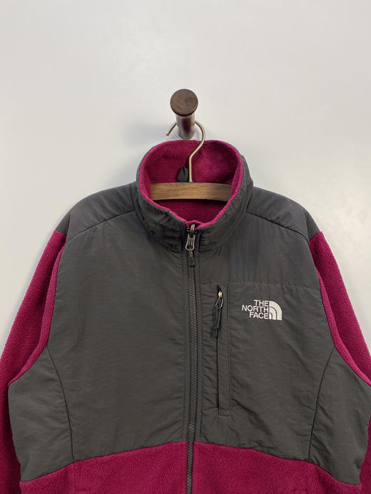 The North Face 北面 机能 保暖内搭  _ODJK(S) 商品图0