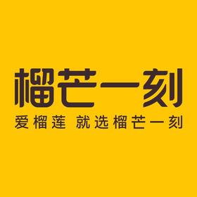 榴芒一刻【代理保证金】链接（拍下不发货）