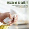 喷油瓶厨房家用烧烤橄榄油食用油喷油壶雾化hbl05 商品缩略图3