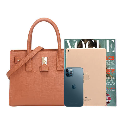 VS全新系列VA550502 商品图4