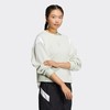 天空之城-adidas女士卫衣 商品缩略图0
