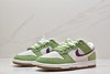 耐克Nike Dunk Low SE 85牛油果双勾休闲运动板鞋DO9457-103男女鞋 商品缩略图3