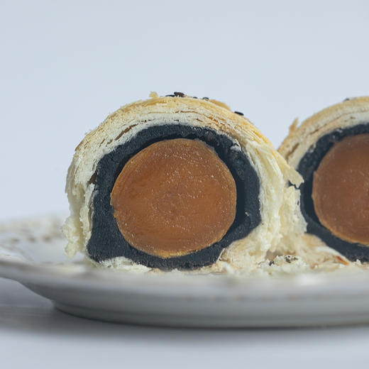 蛋黄酥 商品图2