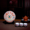 七大印级5771成件装380g×42饼 商品缩略图1