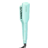 金稻K8蓬松神器不伤发夹板 商品缩略图3