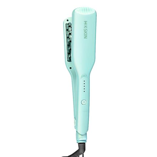 金稻K8蓬松神器不伤发夹板 商品图3