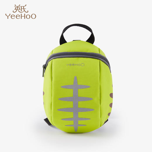 【积分加价购】英氏防走失背包 10097078 商品图0