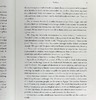 预售 【中商原版】经纬之间 纺织贸易缔造的商业文明史 The Fabric of Civilization 英文原版 Virginia Postrel 商品缩略图4