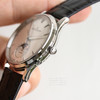 TW积jia月相1368420，表壳直径39mm，透底，男表，皮表带，自动上链机芯 商品缩略图5