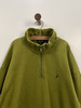 NAUTICA 抓绒 卫衣 _SLSS(2XL) 商品缩略图0
