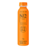 N12陈皮白茶植物饮料 商品缩略图0