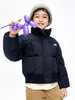 天空之城-little moco羽绒服 商品缩略图1