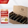 【蝉联6年G＆G金奖】菲特瓦·玛佐城堡珍藏 超级波尔多AOC产区 13.5%vol 商品缩略图6