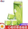 心相印卷筒纸（4层压花） 商品缩略图0