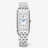 积家 Jaeger-LeCoultre Reverso One 翻转系列腕表 Q3348120 商品缩略图0
