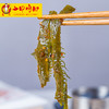 香辣海白菜（100g/内袋） 商品缩略图2