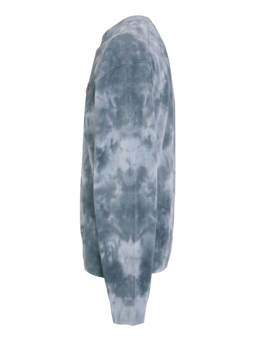 【超惠秒】KENZO 高田贤三 男士虎头休闲百搭卫衣/毛衣/外套 10703 商品图1