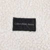 【新品速递·买贵退差】CK 卡文·克莱 男士保暖舒适棉服外套 10891 商品缩略图12