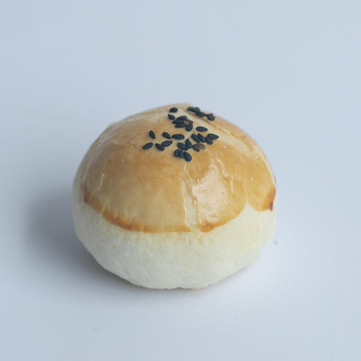 蛋黄酥 商品图0