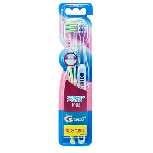 宝洁心意礼包B 商品图3