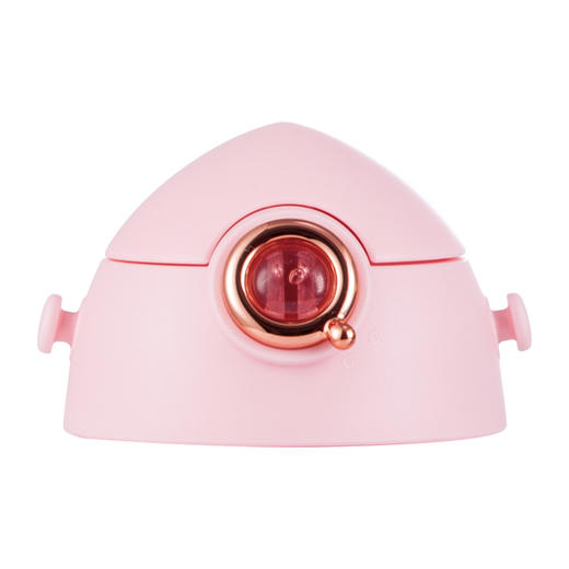 3648 #4466盖 商品图2