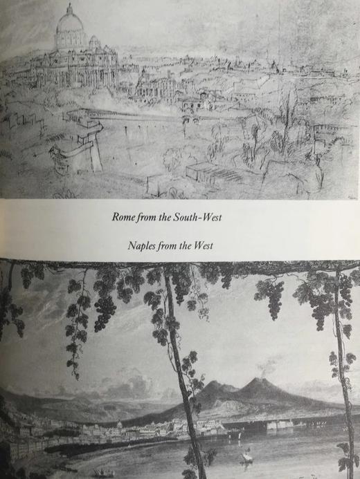 柏辽兹回忆录（1988） 约20幅插图 精装16开带书匣 商品图9