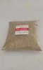 谷秕子枕头填充物3斤/袋 商品缩略图0