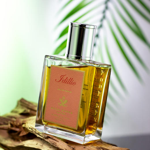 艾克卡帕 香柏檀木协奏曲 Acca Kappa Idillio 分装 商品图0