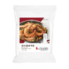 年菜团圆套餐(花胶鸡汤) 商品缩略图2