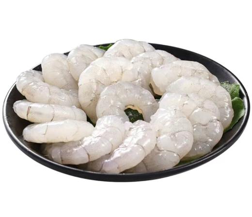 鲜虾仁 商品图0