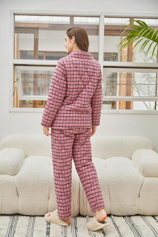 3楼美标家居服89176 商品图1