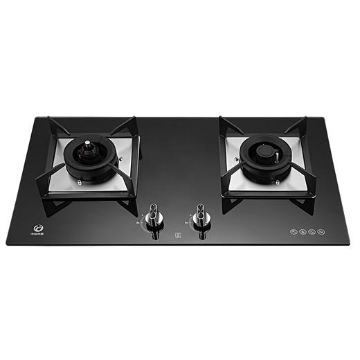 【套餐】中裕凤凰天弧系列高端油烟机CXW-280-K12S+灶具JZT-QS409BF 商品图3