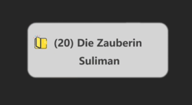 哈尔的移动城堡丨第20课