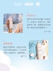 雅漾舒泉调理喷雾300ml大喷保湿补水湿敷舒缓化妆水护肤女爽肤水 商品缩略图2