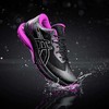 天空之城-ASICS GEL-KAYANO29防水跑鞋 商品缩略图0