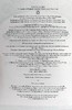 预售 【中商原版】福尔摩斯小姐 天才少女福尔摩斯5 An Enola Holmes Mystery 05 英文原版 Nancy Springer 商品缩略图8