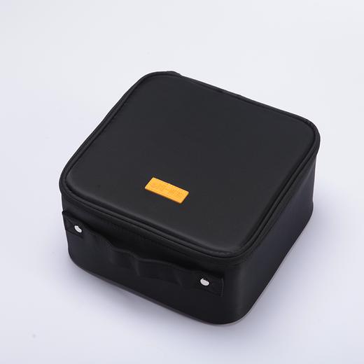 沏一杯茶相伴玻璃旅行茶具套组 商品图3