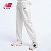 天空之城-NEW BALANCE女款梭织卫裤 商品缩略图0