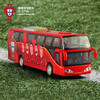葡萄牙国家队官方商品丨球迷大巴车2022世界杯C罗球迷周边纪念品 商品缩略图2